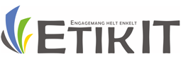 EtikIT